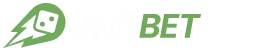 AvaBet 2025: casino en ligne avec licence ivoirienne
