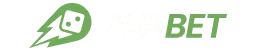 AvaBet: bonus de bienvenue pour tous les nouveaux joueurs