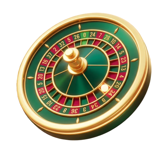 Avabet | Un programme de fidélité avec des récompenses exclusives