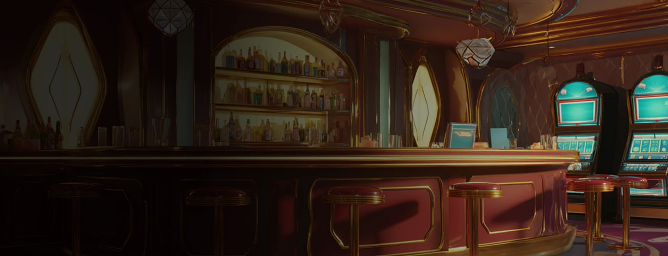 Avabet | Des jeux de casino pour tous les styles et tous les budgets