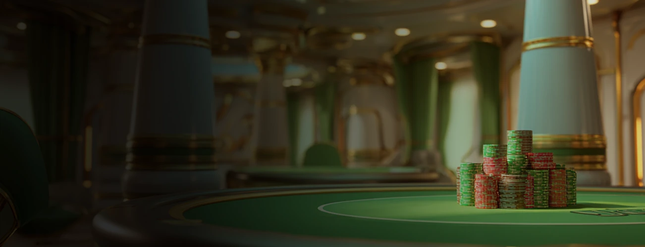 Avabet | Le plaisir du casino en direct avec de vrais croupiers