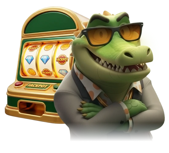 Avabet | Un casino en ligne moderne pour les joueurs ivoiriens