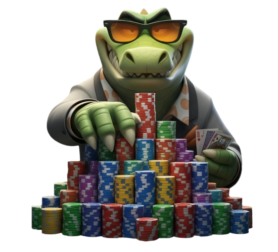 Avabet | Une expérience de jeu fluide et intuitive dès la première visite