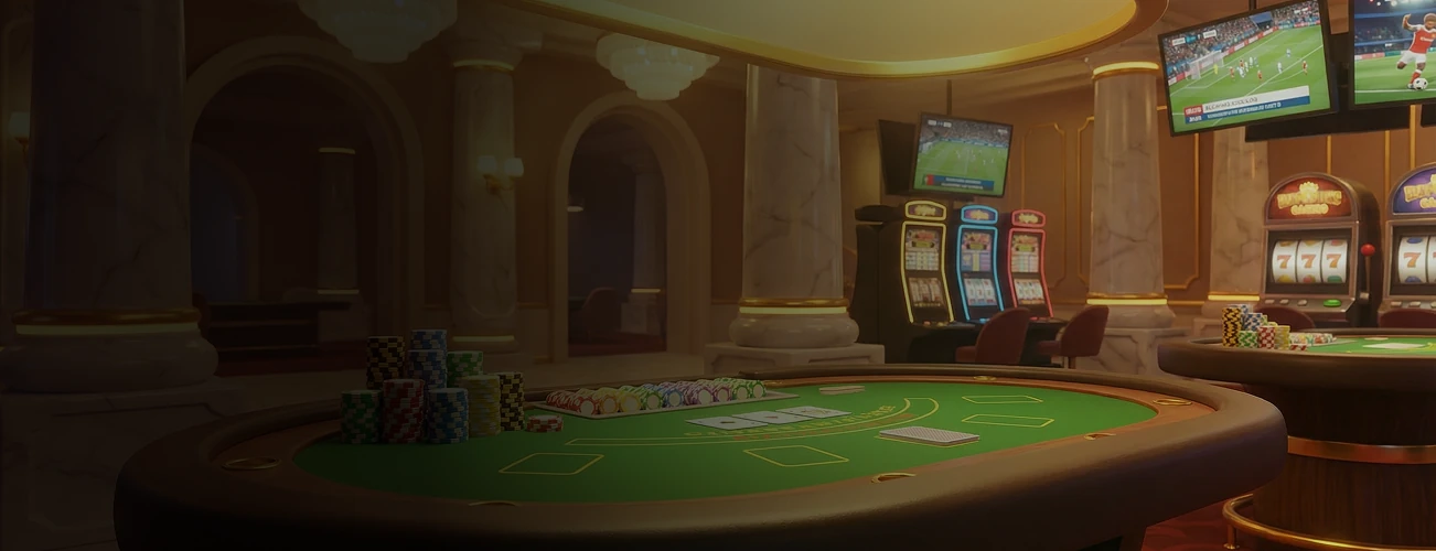 Avabet | Une plateforme optimisée pour les smartphones et tablettes