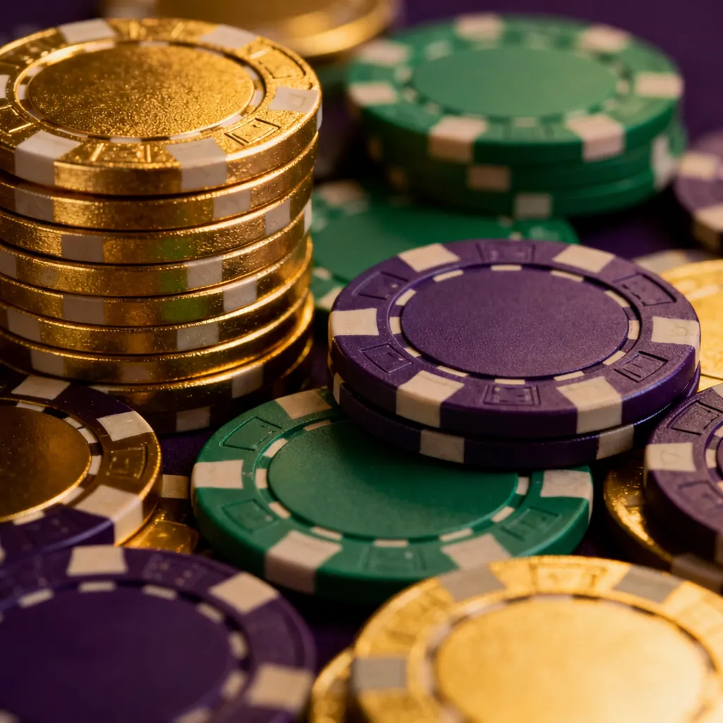 AvaBet propose un mode démo gratuit pour tous les jeux